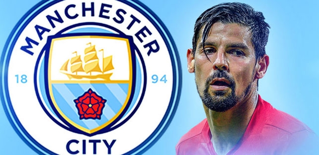 Chính thức: Pep có hợp đồng tiếp theo ở Man City