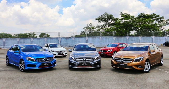 Giá nhập khẩu cho ô tô dưới 9 chỗ tăng hơn 35%