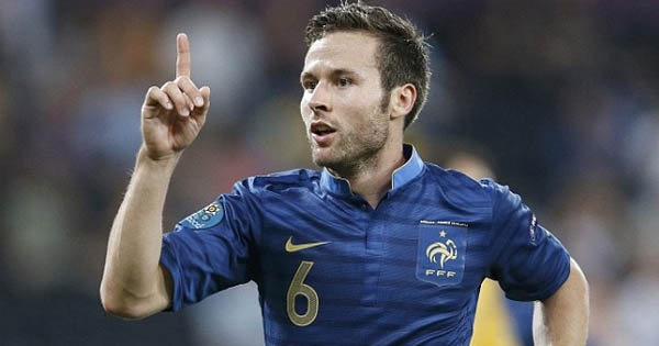 Điểm tin chiều 4/7: Bà nội động viên Cabaye về Việt Nam