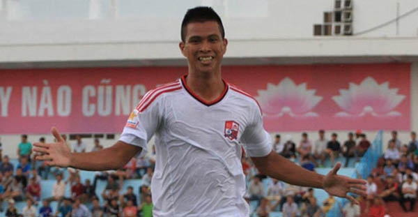 Điểm tin tối 5/7: Sao V-League từ chối lời mời từ Trung Đông