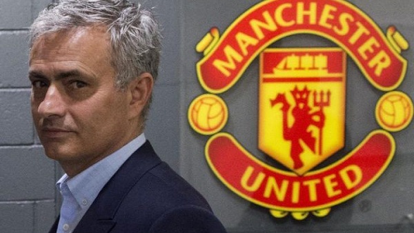 Tin bóng đá Anh 5/7: MU sắp sở hữu tân binh tiếp theo