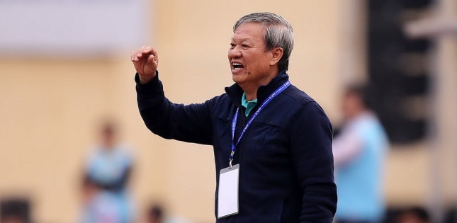 Điểm tin sáng 13/7: Ông Hải ‘lơ’ bị phạt nặng vì văng tục với trọng tài