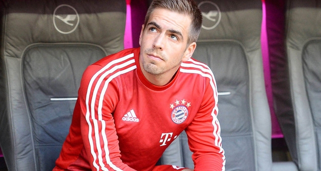 Huyền thoại Đức gọi Bồ Đào Nha là nhà vô địch may mắn