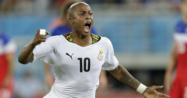 Sau Kante, Chelsea tiếp tục nâng cấp hàng công