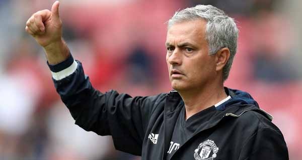 Chi 25 triệu bảng, MU sắp ra mắt bản hợp đồng thứ 4