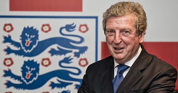 ĐT Anh chính thức công bố HLV mới trong 24 giờ tới