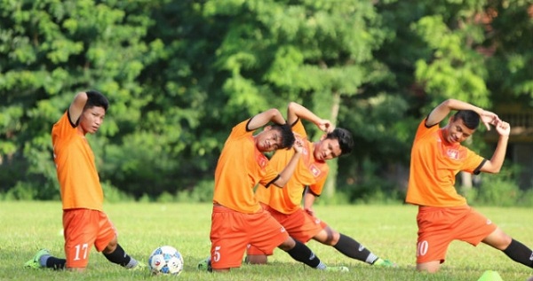 Điểm tin sáng 23/7: U16 Việt Nam được truyền thông quốc tế để ý, Liverpool hoàn tất thương vụ thứ 7