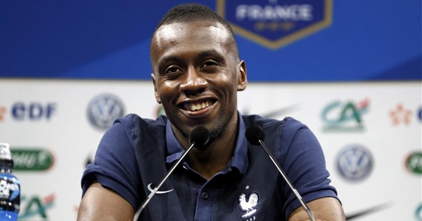 Chuyển nhượng chiều 27/7: Mục tiêu của  M.U muốn ra đi