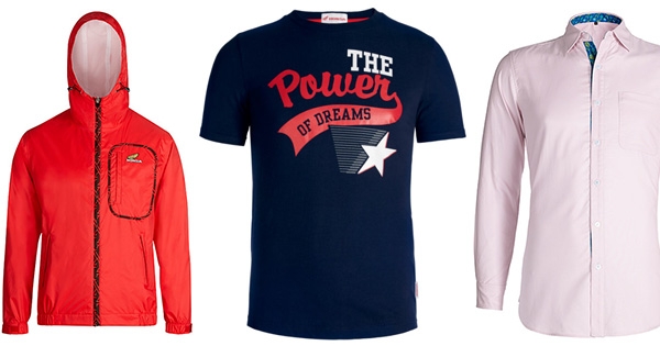 Honda Việt Nam ra mắt dòng trang phục dành cho người đi xe máy