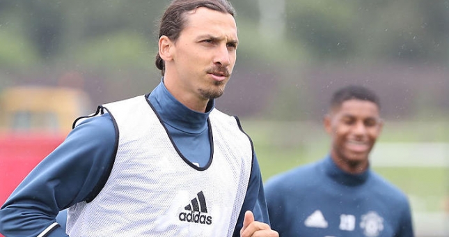 Kết quả MU vs Galatasaray: Hủy diệt