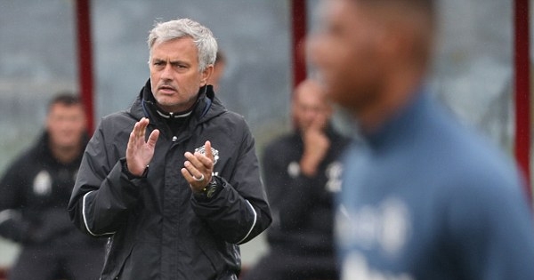 Chuyển nhượng sáng 1/8: MU củng cố hàng thủ, lộ diện 3 mục tiêu