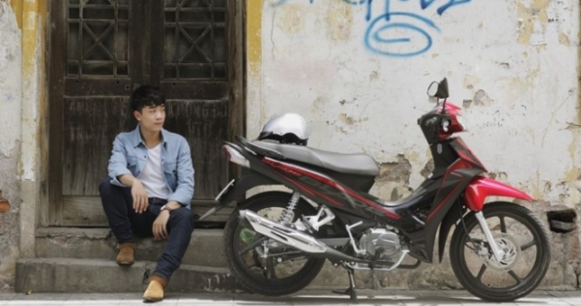 7 lời khuyên cho sinh viên khi chọn mua xe máy