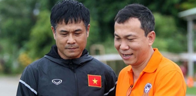 Điểm tin trưa 3/8: ĐTVN chuẩn bị những gì để chinh phục AFF Cup 2016?