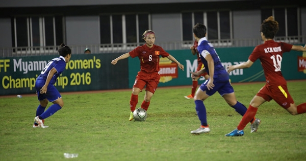 Điểm tin sáng 5/8: Cựu trọng tài FIFA công nhận quả penalty của Việt Nam hợp lệ