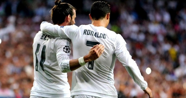 Messi bị gạch tên khỏi top 3 cầu thủ xuất sắc nhất châu Âu