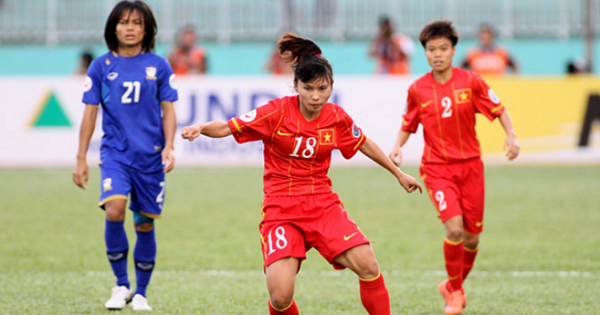 LĐBĐ Việt Nam dự kiến gửi đơn yêu cầu AFF xin lỗi