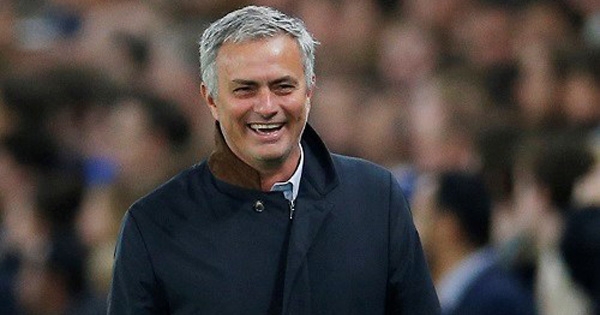 Chuyển nhượng chiều 7/8: 4 CLB tranh giành tài năng trẻ MU