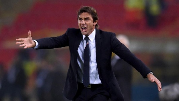 Tin bóng đá Anh 16/8: Chelsea chi đậm cho sao Real, M.U sắp có tân binh thứ 5