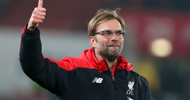 Liverpool chi đậm chiêu mộ ngôi sao 17 tuổi của Copa America