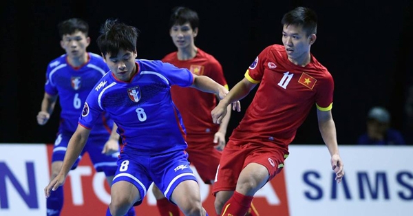 Tin tức bóng đá Việt Nam nổi bật ngày 27/8