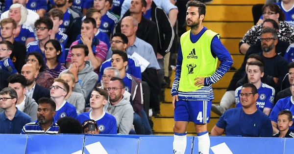 Chuyển nhượng tối 30/8: Bayern mua thành công sao Arsenal