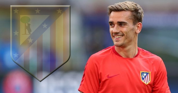 Tin bóng đá Tây Ban Nha 31/8: Griezmann nói không biết nghĩ, Isco sẽ rời Real