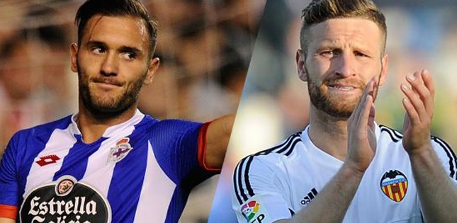 Điểm tin 31/8: Arsenal đón 2 tân binh trị giá 50 triệu bảng