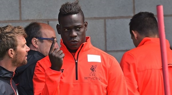 Tổng hợp ngày cuối CN hè 2016: Một loạt ngôi sao rời Premier League