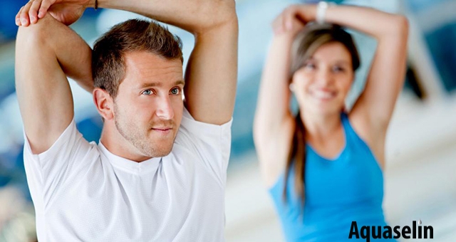 Chữa mồ hôi nách hiệu quả ngay tức thì?