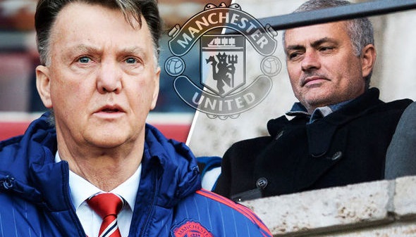 Tin bóng đá Anh 8/9: M.U lãng phí nhất NHA, Gerrard miệt thị Leicester City