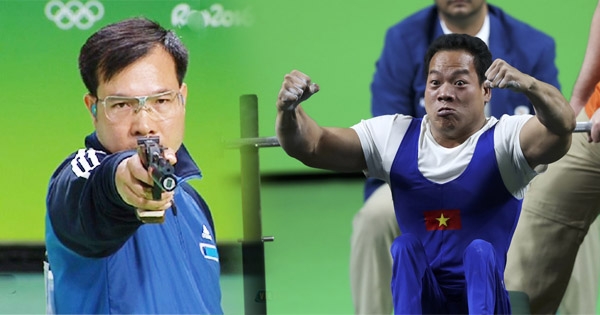 ƯCV Cúp Chiến thắng 2016: Xuân Vinh và Văn Công góp mặt