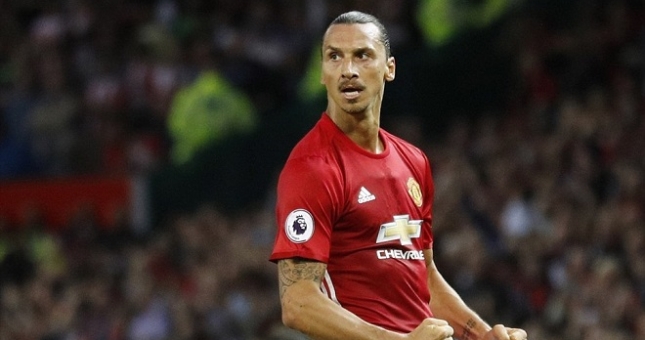 Hé lộ bến đỗ tiếp theo của Ibra