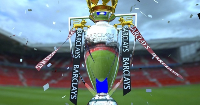 Tin bóng đá Anh 16/9: Cựu sao M.U dự đoán đội vô địch NHA, tân binh Arsenal hé lộ điều đặc biệt