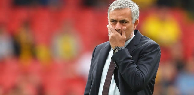 Tai họa lại ập xuống đầu Man Utd