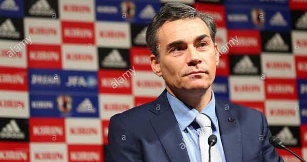 HLV tuyển Futsal Thái Lan tự tin đánh bại Azerbaijan