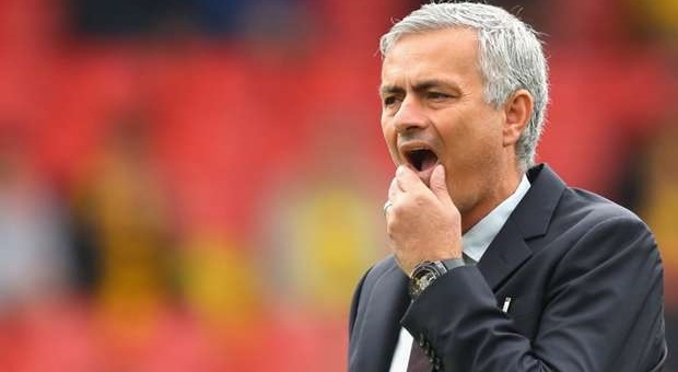 Kết quả bốc thăm vòng 4, Cup Liên đoàn Anh: Derby Manchester