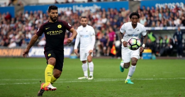 Man City sắp xô đổ hàng loạt kỷ lục dưới thời Pep