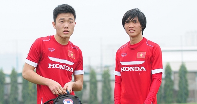 Điểm tin 29/9: Xuân Trường đổi lịch về Việt Nam, Rooney bị loại