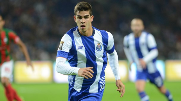 Tin bóng đá Anh 5/10: Arsenal để ý sao 50 triệu bảng, MU săn đón thần đồng 16 tuổi