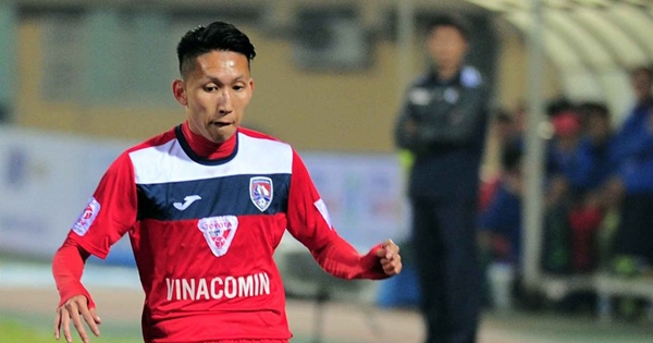 Xác định thời gian Nghiêm Xuân Tú sang Đức thử việc