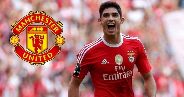 Chuyển nhượng 6/10: M.U săn ‘Ronaldo’ mới, Isco gửi tối hậu thư cho Real