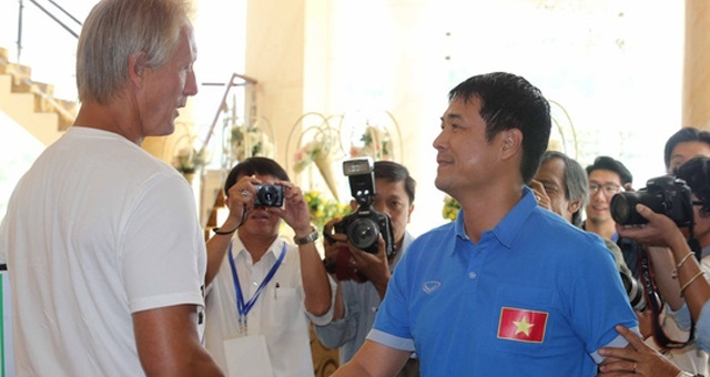 Điểm tin 6/10: HLV Triều Tiên lo ngại mất việc, U19 Việt Nam có ‘trợ thủ’ đặc biệt