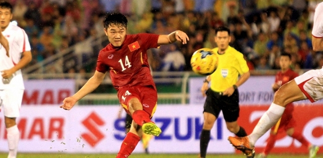 Điểm tin chiều 7/10: BLV Quang Huy chỉ ra công thức giúp ĐTVN giành chiến thắng