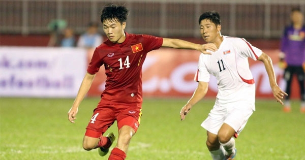 Điểm tin trưa 8/10: Tiết lộ 3 điều ước của Xuân Trường