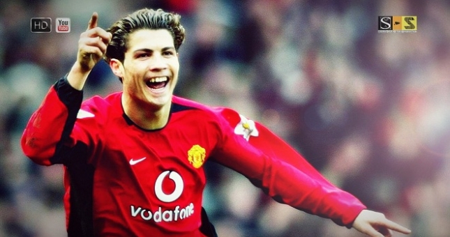 “Ronaldo sẽ chẳng ra gì nếu thiếu M.U”