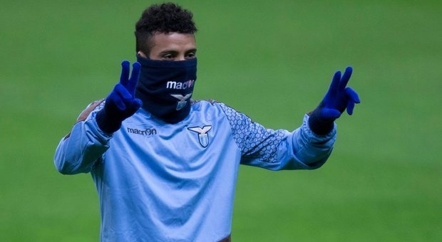 Tin bóng đá Anh 10/10: Chelsea cạnh tranh sao với Man Utd, Mourinho có quyết định lạ trước đại chiến Liverpool