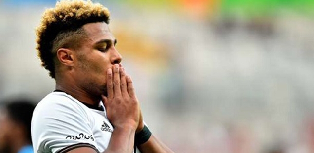 Chuyển nhượng 11/10: Arsenal rơi vàng mười Gnabry vì Wenger