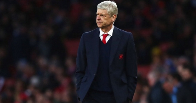 Tin bóng đá Anh 14/10: Arsenal chi khủng giữ chân trụ cột, Hậu duệ Ibra đến M.U