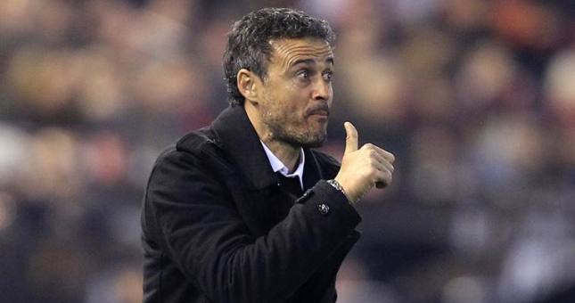 Chuyển nhượng tối 16/10: Barca có tân binh, sao xịt MU sang Đức