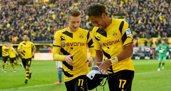 Chuyển nhượng sáng 18/10: Real chuẩn bị đón sao bự